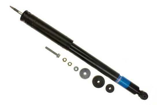 Mercedes Shock Absorber 2033263800 - Sachs 317345